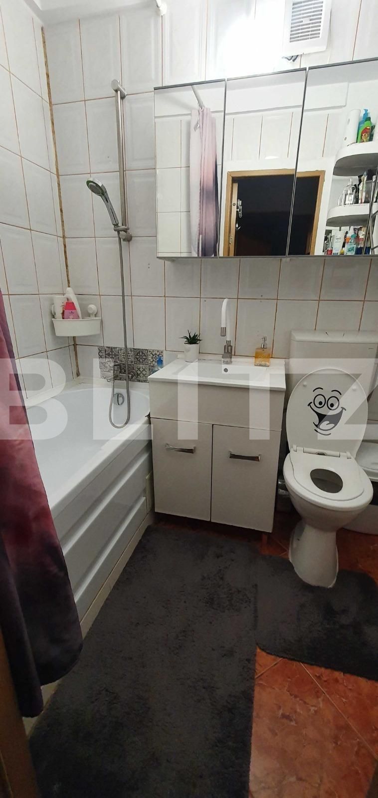 Apartament de vânzare 3 camere Titan - 89617AV | BLITZ București | Poza6