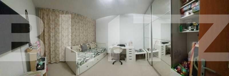 Apartament de vânzare 3 camere Titan - 89617AV | BLITZ București | Poza3