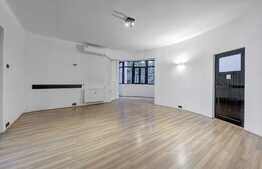 Apartament superb, 4 camere, 124 mp utili, Piata Romana! 