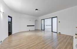 Apartament superb, 4 camere, 124 mp utili, Piata Romana! 