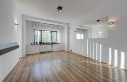 Apartament superb, 4 camere, 124 mp utili, Piata Romana! 