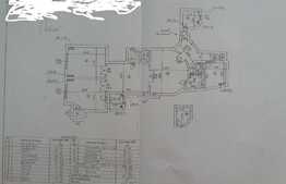 Apartament superb, 4 camere, 124 mp utili, Piata Romana! 