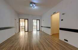 Apartament superb, 4 camere, 124 mp utili, Piata Romana! 