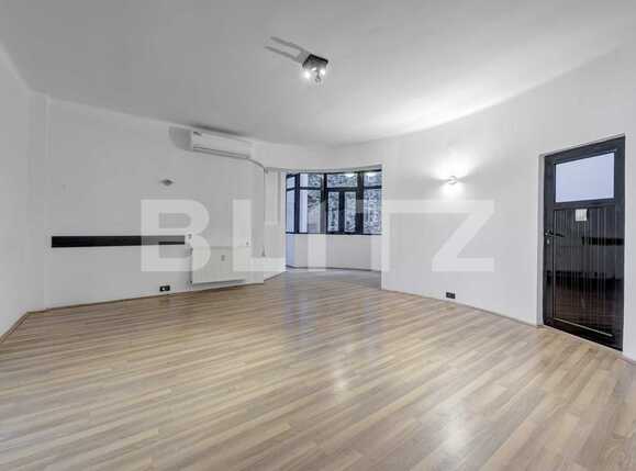Apartament de vânzare 4 camere Ultracentral - 89619AV | BLITZ București | Poza1