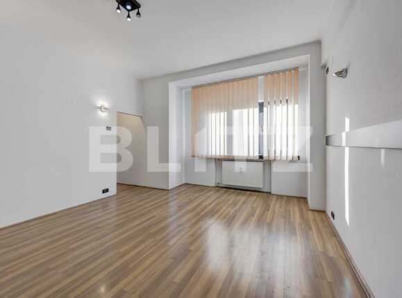 Apartament de vânzare 4 camere Ultracentral - 89619AV | BLITZ București | Poza4