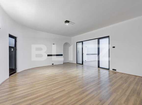 Apartament de vânzare 4 camere Ultracentral - 89619AV | BLITZ București | Poza2