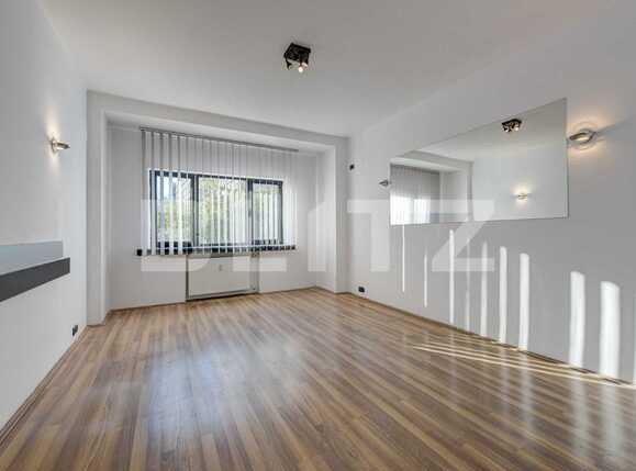 Apartament de vânzare 4 camere Ultracentral - 89619AV | BLITZ București | Poza5