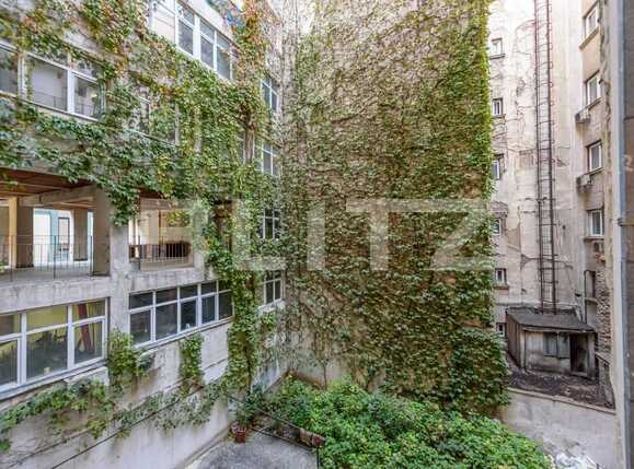 Apartament de vânzare 4 camere Ultracentral - 89619AV | BLITZ București | Poza7