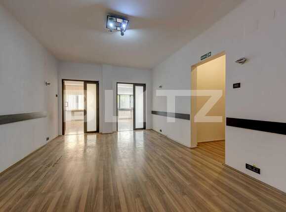 Apartament de vânzare 4 camere Ultracentral - 89619AV | BLITZ București | Poza3