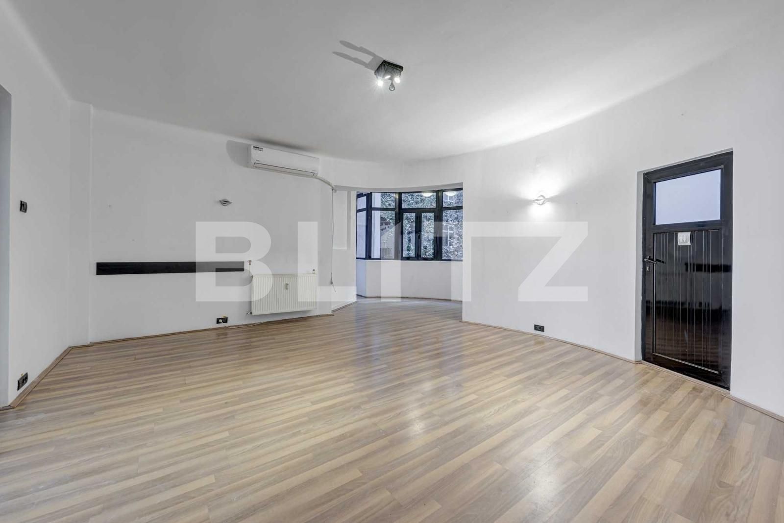 Apartament de vânzare 4 camere Ultracentral - 89619AV | BLITZ București | Poza1