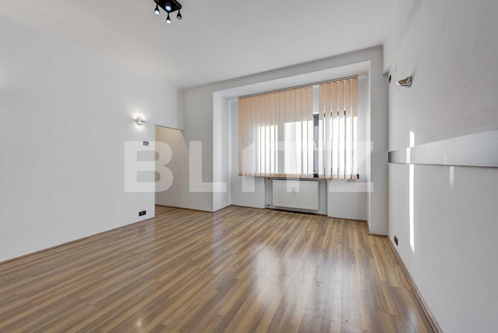 Apartament de vânzare 4 camere Ultracentral - 89619AV | BLITZ București | Poza4