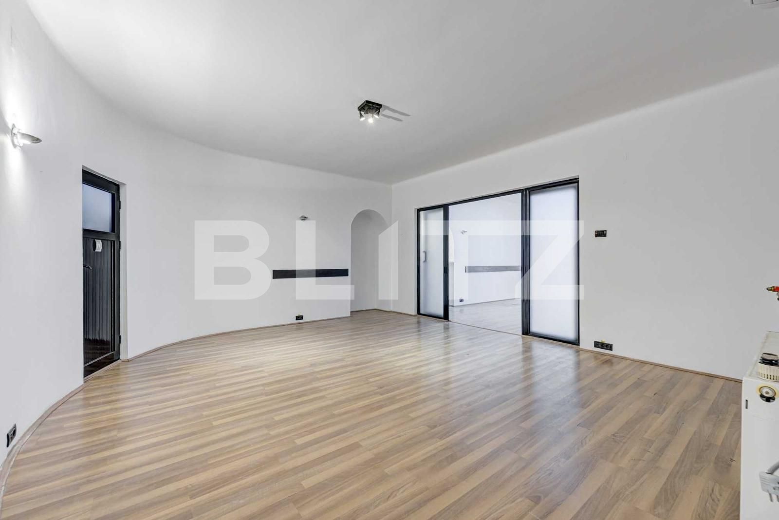 Apartament de vânzare 4 camere Ultracentral - 89619AV | BLITZ București | Poza2