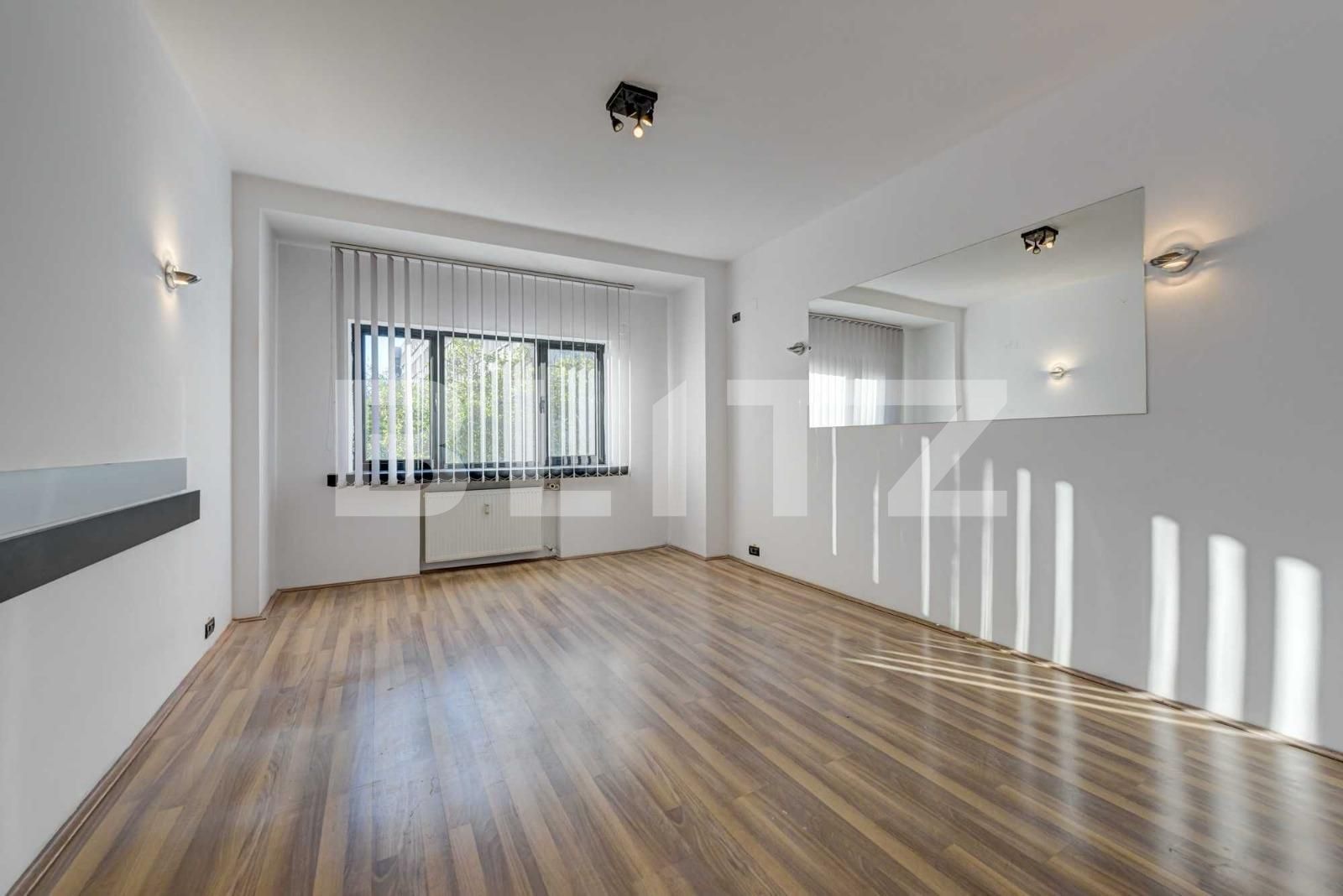 Apartament de vânzare 4 camere Ultracentral - 89619AV | BLITZ București | Poza5