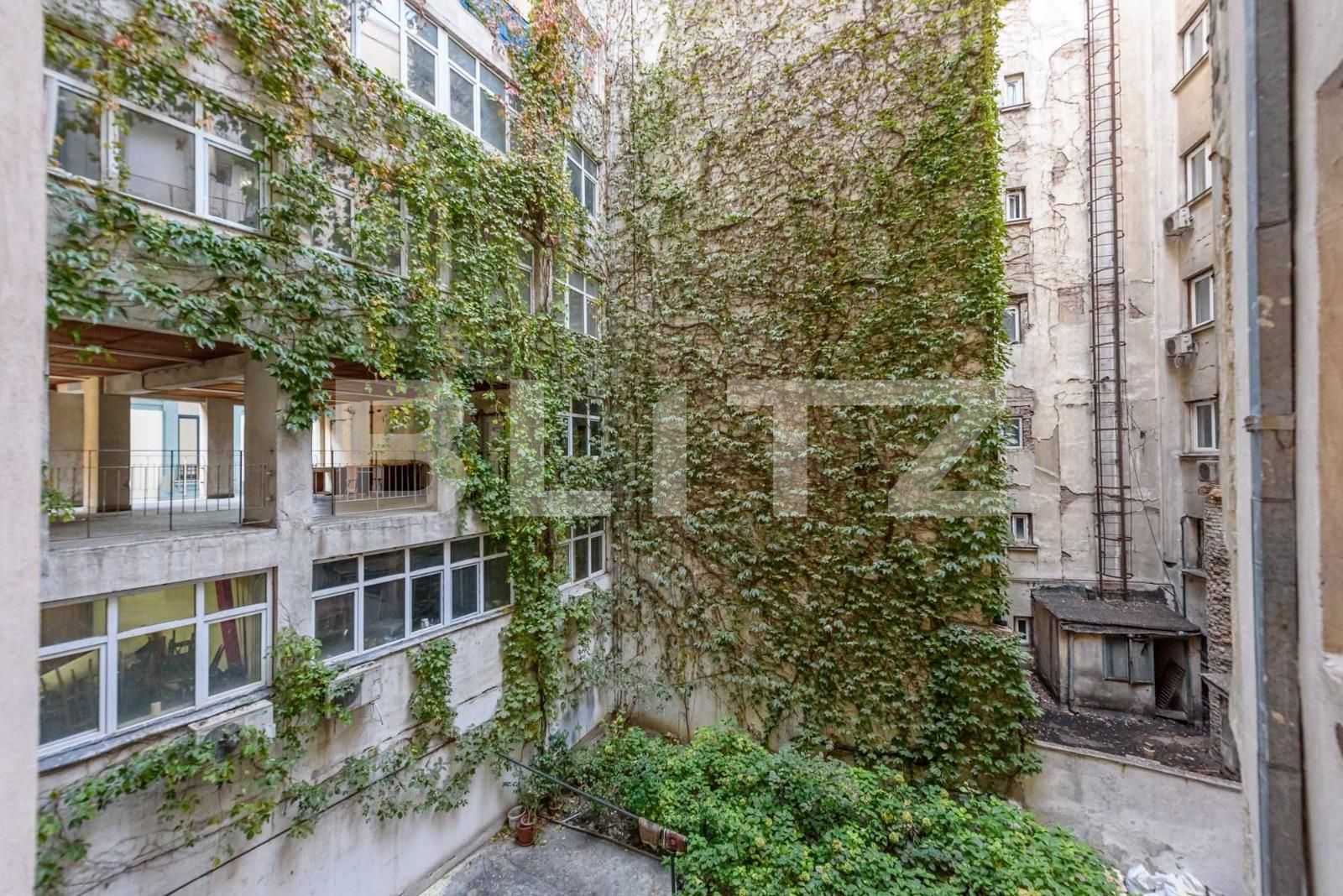 Apartament de vânzare 4 camere Ultracentral - 89619AV | BLITZ București | Poza7