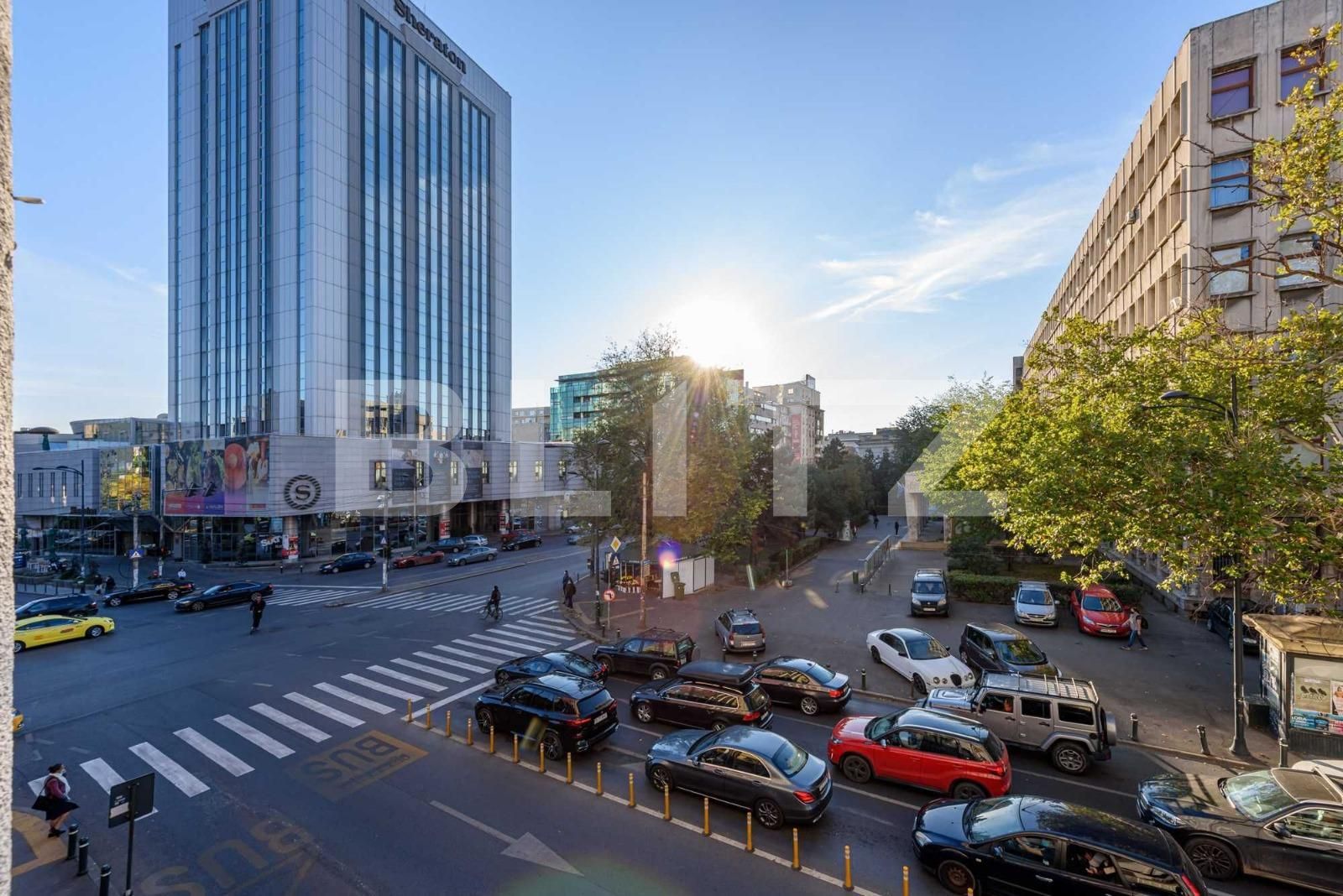 Apartament de vânzare 4 camere Ultracentral - 89619AV | BLITZ București | Poza8