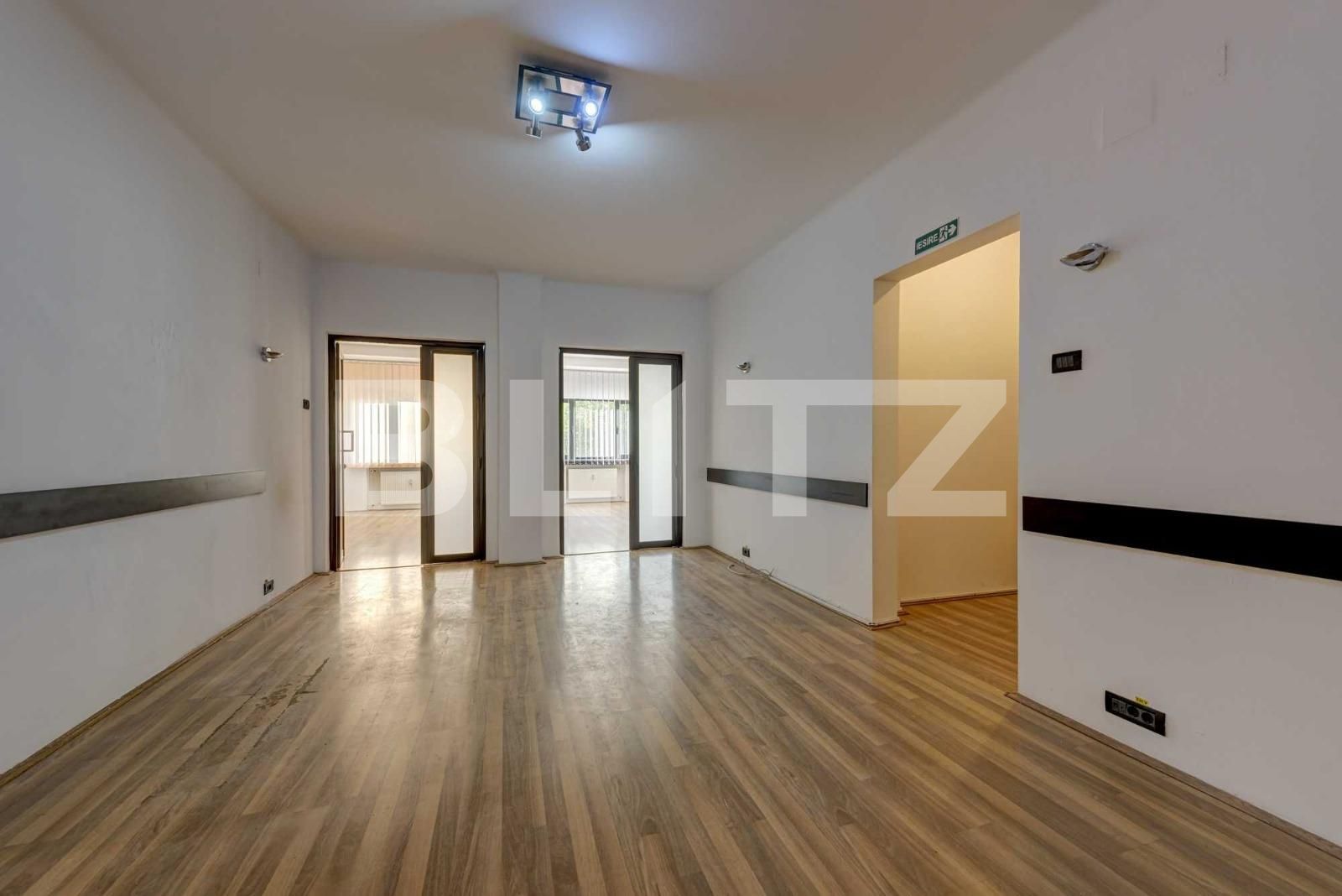 Apartament de vânzare 4 camere Ultracentral - 89619AV | BLITZ București | Poza3