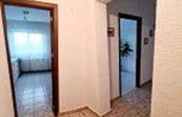 Apartament de 3 camere, 65 mp, zona Tineretului