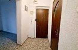 Apartament de 3 camere, 65 mp, zona Tineretului