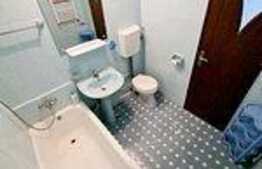 Apartament de 3 camere, 65 mp, zona Tineretului