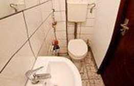 Apartament de 3 camere, 65 mp, zona Tineretului