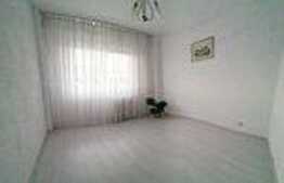 Apartament de 3 camere, 65 mp, zona Tineretului