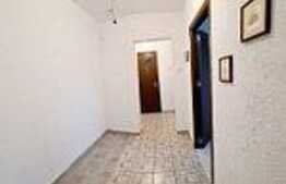 Apartament de 3 camere, 65 mp, zona Tineretului