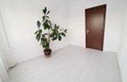 Apartament de 3 camere, 65 mp, zona Tineretului