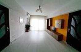 Apartament de 3 camere, 65 mp, zona Tineretului