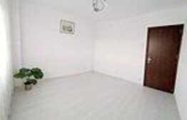 Apartament de 3 camere, 65 mp, zona Tineretului