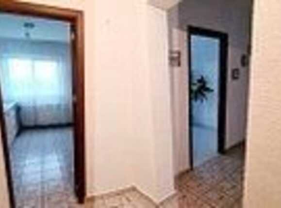 Apartament de vânzare 3 camere Tineretului - 89620AV | BLITZ București | Poza11