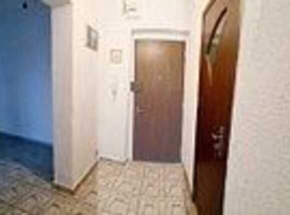 Apartament de vânzare 3 camere Tineretului - 89620AV | BLITZ București | Poza10