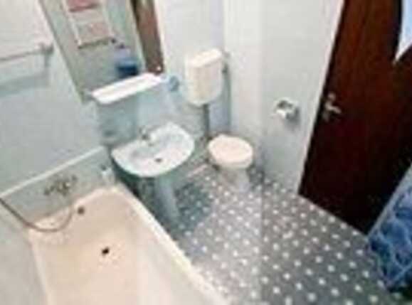 Apartament de vânzare 3 camere Tineretului - 89620AV | BLITZ București | Poza7