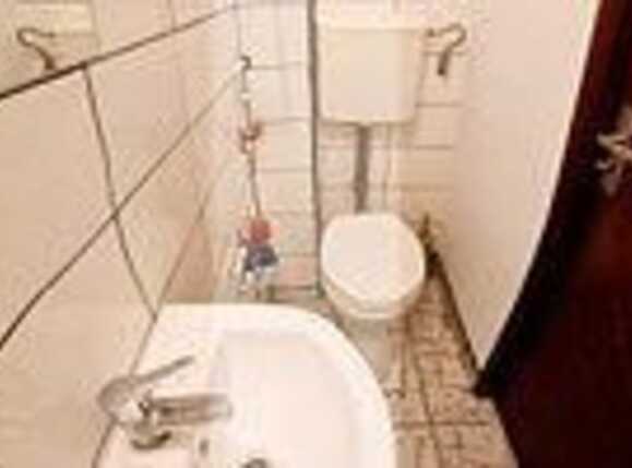 Apartament de vânzare 3 camere Tineretului - 89620AV | BLITZ București | Poza8