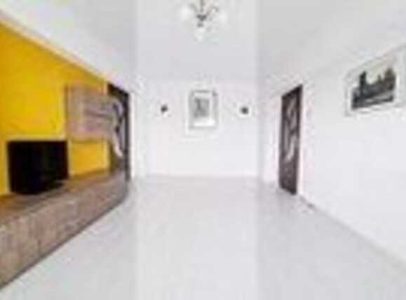 Apartament de vânzare 3 camere Tineretului - 89620AV | BLITZ București | Poza1