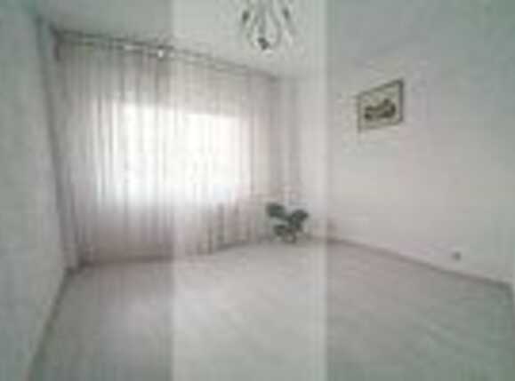 Apartament de vânzare 3 camere Tineretului - 89620AV | BLITZ București | Poza4