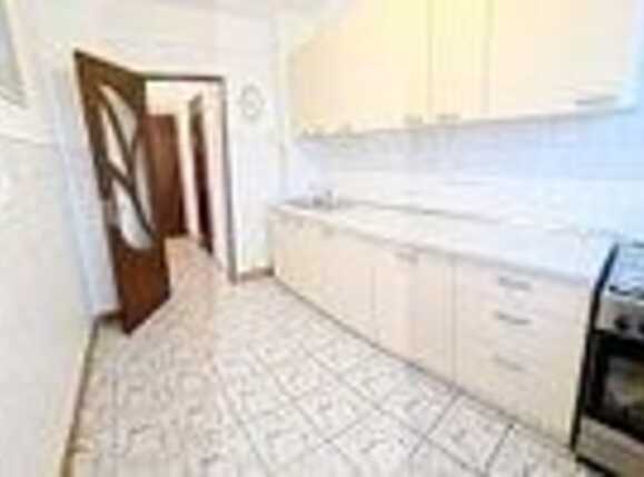 Apartament de vânzare 3 camere Tineretului - 89620AV | BLITZ București | Poza6