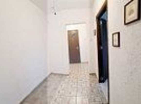 Apartament de vânzare 3 camere Tineretului - 89620AV | BLITZ București | Poza9