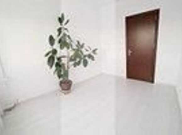 Apartament de vânzare 3 camere Tineretului - 89620AV | BLITZ București | Poza5