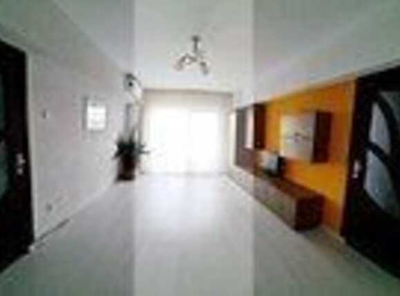 Apartament de vânzare 3 camere Tineretului - 89620AV | BLITZ București | Poza2