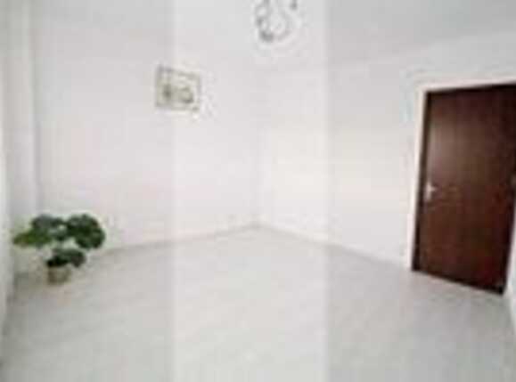 Apartament de vânzare 3 camere Tineretului - 89620AV | BLITZ București | Poza3