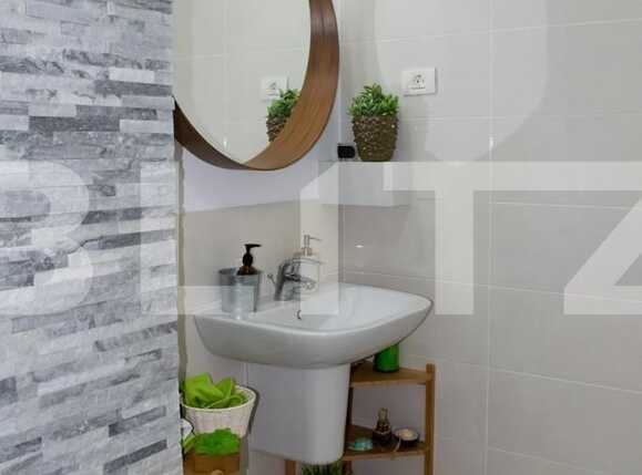 Apartament de vânzare 2 camere Herastrau - 89621AV | BLITZ București | Poza7