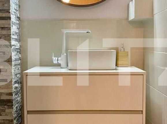 Apartament de vânzare 2 camere Herastrau - 89621AV | BLITZ București | Poza8