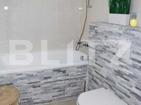 Apartament de vânzare 2 camere Herastrau - 89621AV | BLITZ București | Poza9