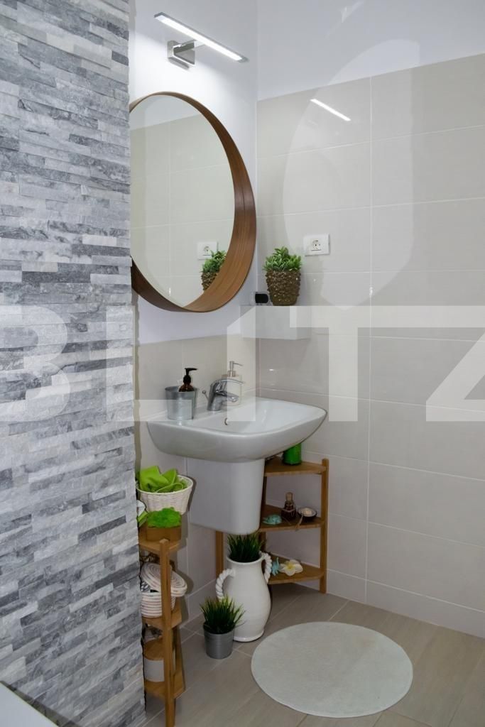 Apartament de vânzare 2 camere Herastrau - 89621AV | BLITZ București | Poza7