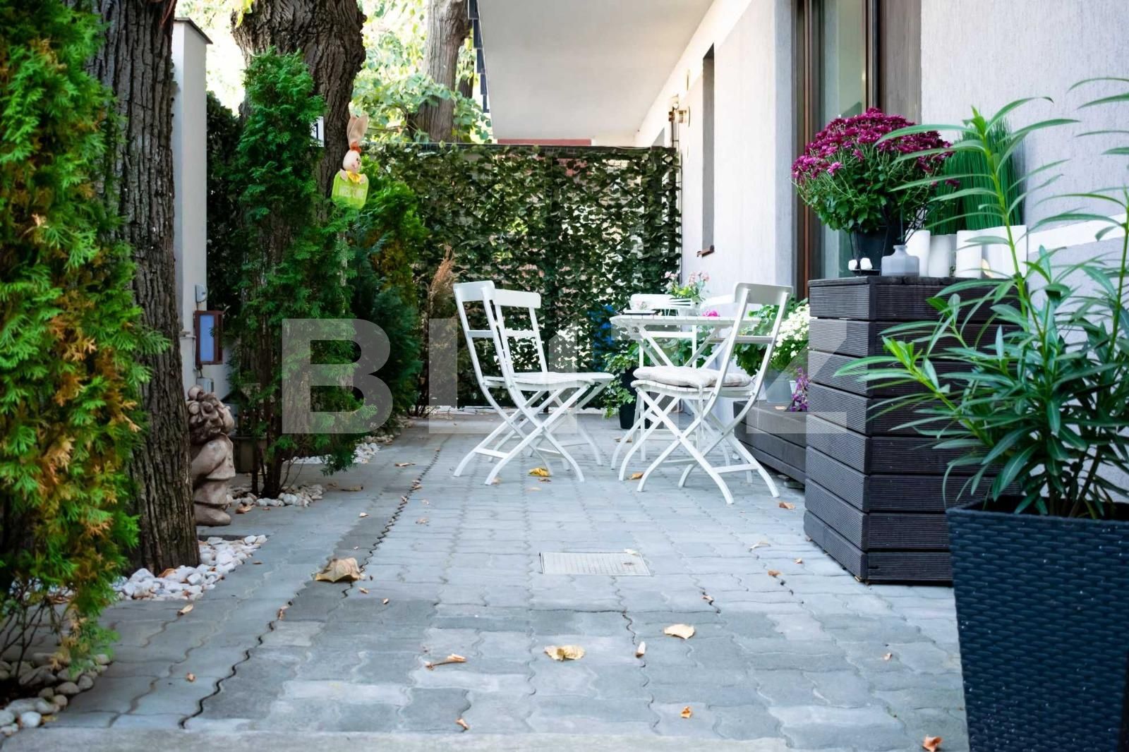 Apartament de vânzare 2 camere Herastrau - 89621AV | BLITZ București | Poza2