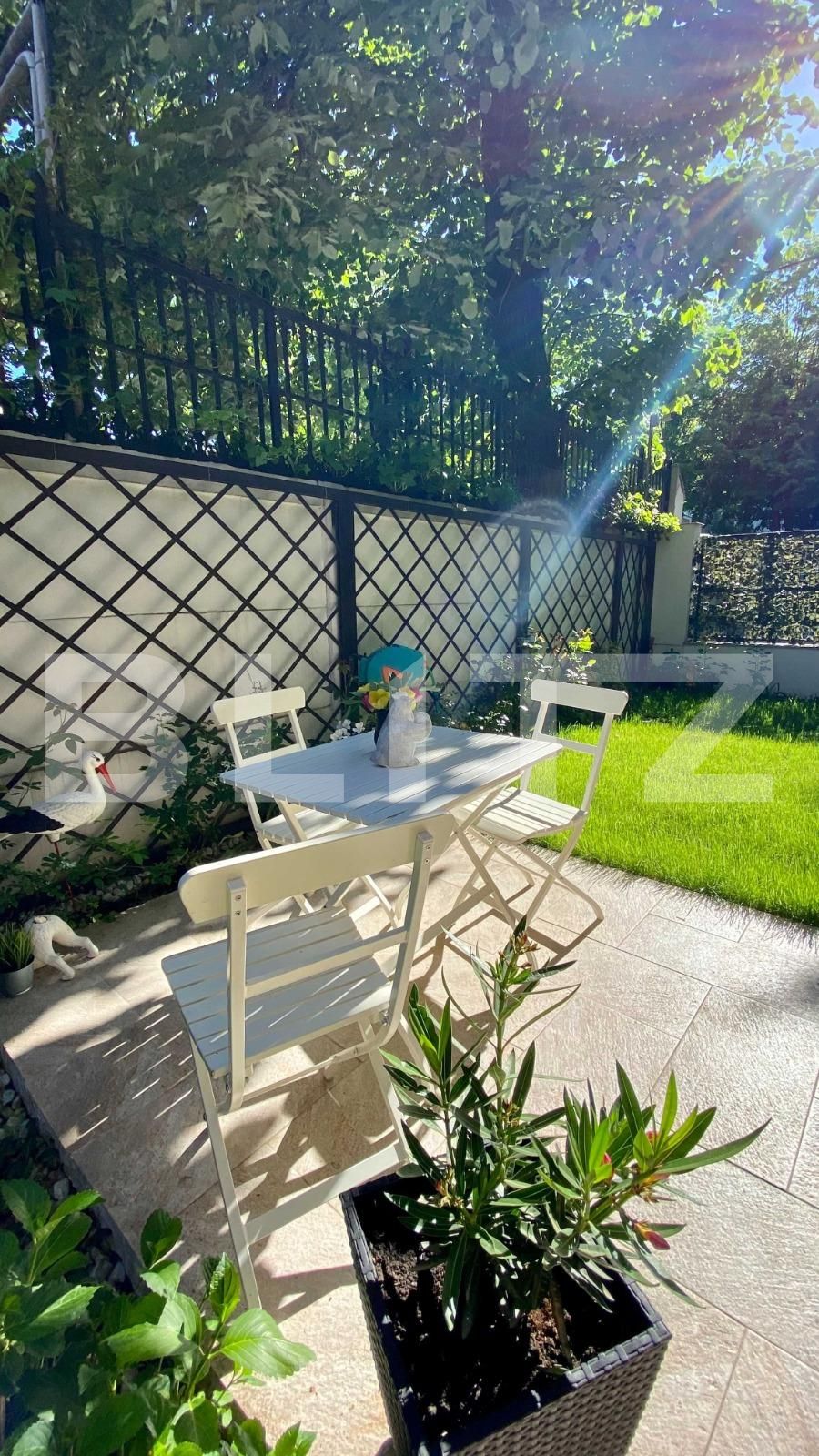 Apartament de vânzare 2 camere Herastrau - 89621AV | BLITZ București | Poza5