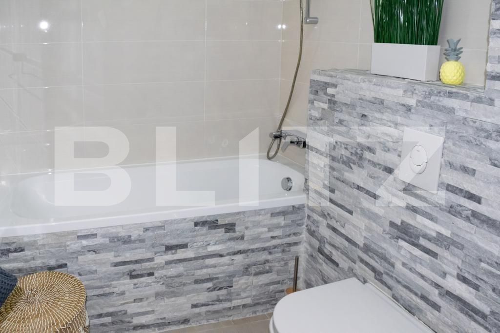 Apartament de vânzare 2 camere Herastrau - 89621AV | BLITZ București | Poza9