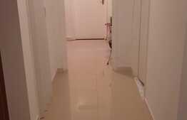 Apartament de 3 camere, 70 mp, zona Pajura