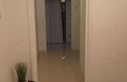 Apartament de 3 camere, 70 mp, zona Pajura