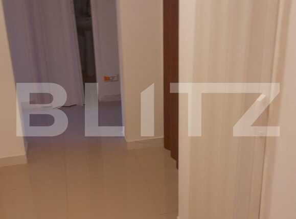 Apartament de vânzare 3 camere Bucurestii Noi - 89623AV | BLITZ București | Poza4